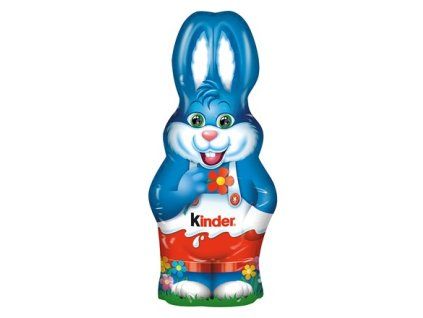 cz pim 497633001001 00