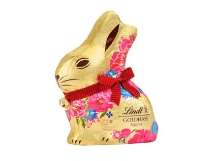 cz pim 498241001001 00