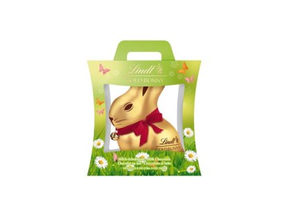 cz pim 616360001001 00