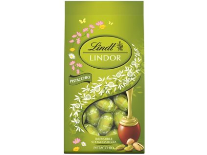 cz pim 616361001001 00