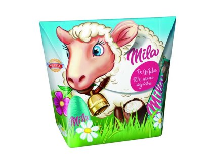 cz pim 616234001001 00