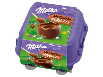 cz pim 497655001001 00