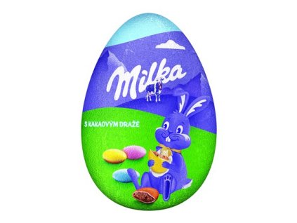 cz pim 497662001001 00