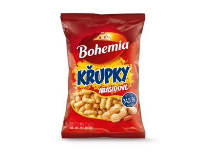 cz pim 426268001001 00