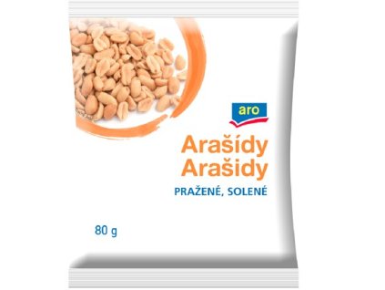 cz pim 484065001002 00