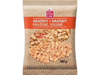 cz pim 297833001001 00