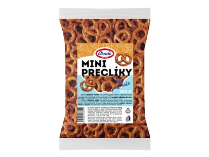 cz pim 604888001001 00