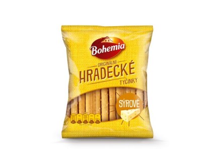 cz pim 442486001002 00