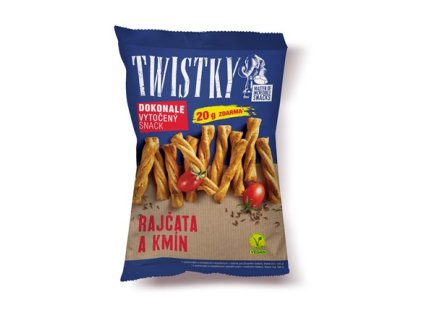 cz pim 612860001001 00