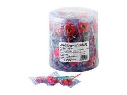 cz pim 172767003004 00