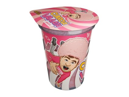 cz pim 604610001001 00