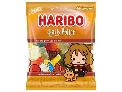 cz pim 608867001002 00