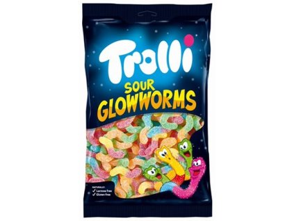 cz pim 481436001001 00