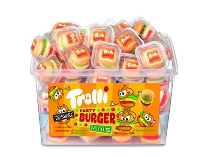 cz pim 481441001001 00