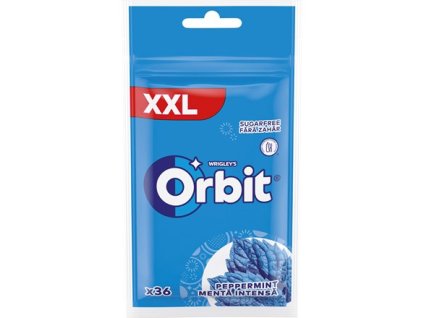 cz pim 499125001002 00