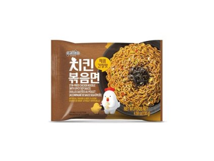 cz pim 609268001001 00