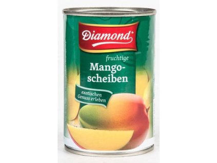 cz pim 254961001001 00