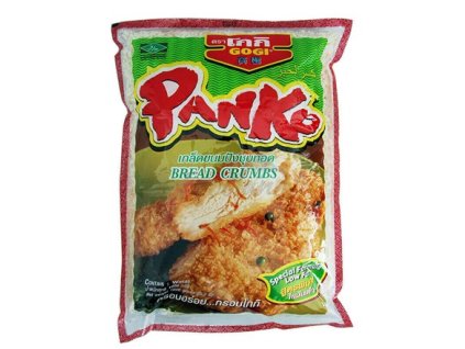 cz pim 464930001001 00