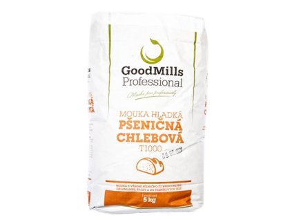 cz pim 406927001001 00