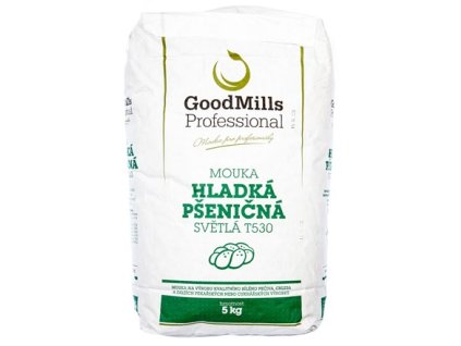 cz pim 406923001001 00