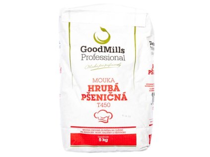 cz pim 406925001001 00