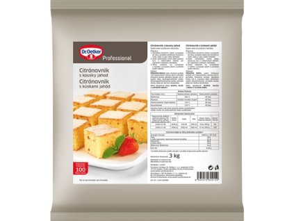 cz pim 417681001001 00