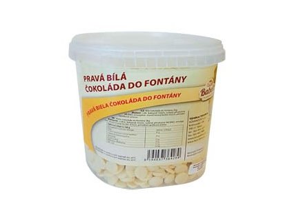 cz pim 266837001001 00