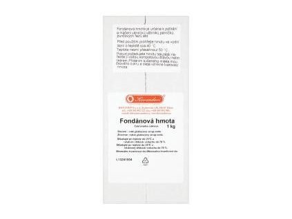 cz pim 47215001001 00