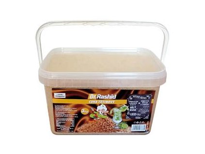 cz pim 334076001001 00