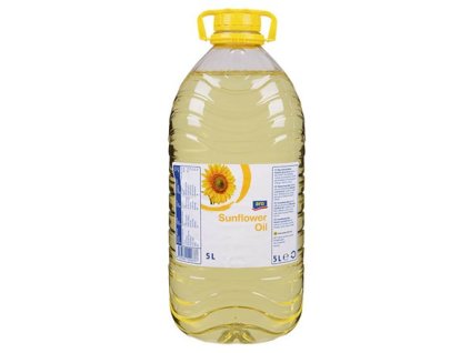 cz pim 469511001001 00