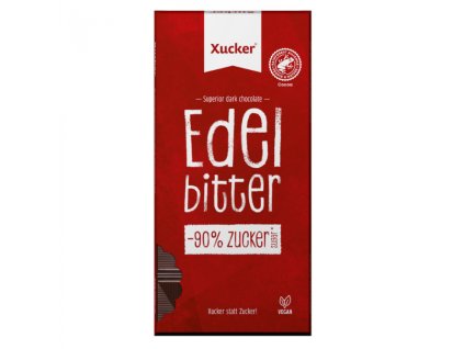 dizajn bez n zvu 6 4