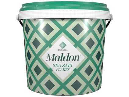 cz pim 422700001001 00