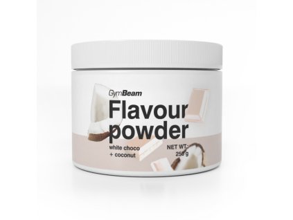 dizajn bez n zvu 5 1