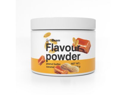 dizajn bez n zvu 7 1