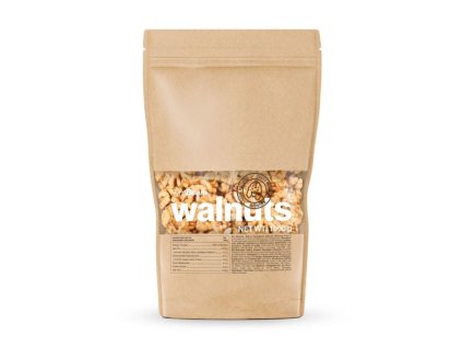 walnuts 1000g mockup