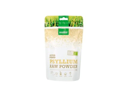 purasu41 psyllium powder 4114997 front lr