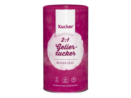 gelier xucker 2zu1 dose front rv04