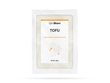 tofu 200 g gymbeam 1