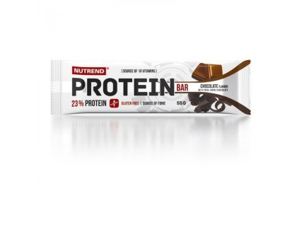 prote nov ty inka protein bar 55 g nutrend