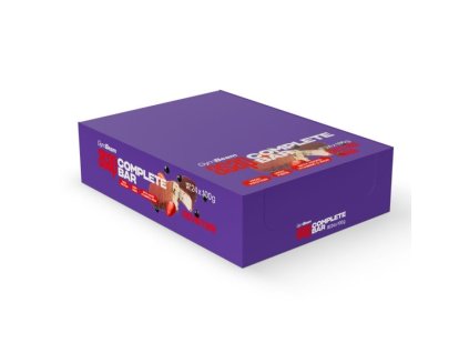 asap completebar wildberries view1 mockup 1