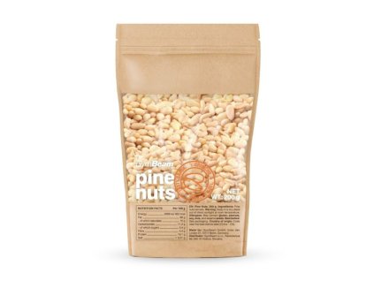 pine nuts 200g mockup 1