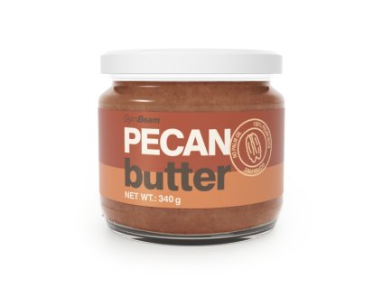 pecan butter