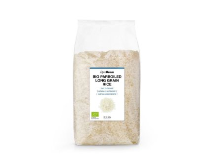 bio parboiled rice mockup 1