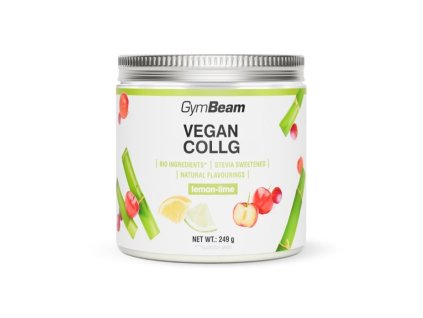 vegan collg mockup2 2