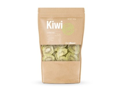 lyo kiwi