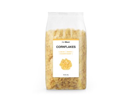 cornflakes mockup 1