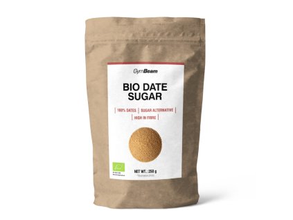 bio date sugar mockup 1