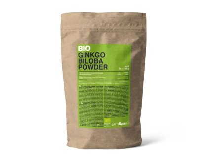 bio gingko biloba powder mockup 1