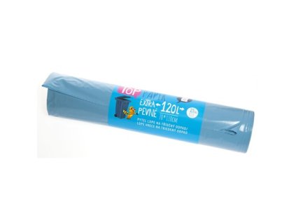 cz pim 297976002001 00