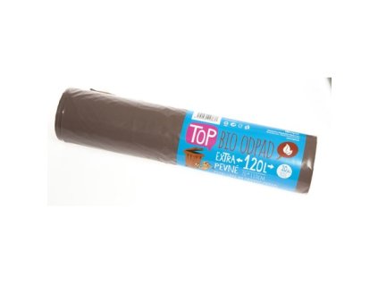 cz pim 297976004001 00